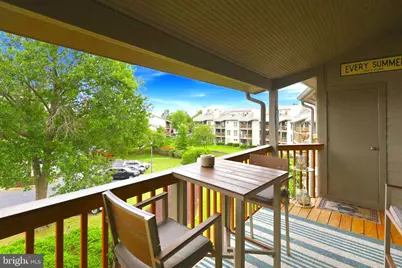 2102 Chesapeake Harbour Drive E #202, Annapolis, MD 21403 - Photo 31