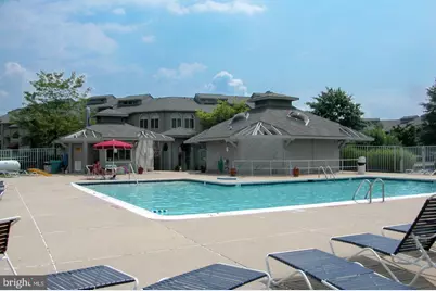2102 Chesapeake Harbour Drive E, Annapolis, MD 21403 - Photo 35