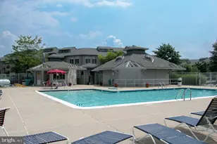2102 Chesapeake Harbour Dr E, Annapolis, MD 21403 - Photo 35