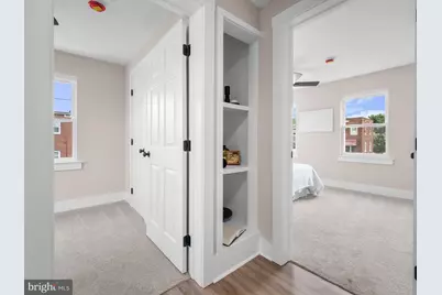 5337 Patrick Henry Drive, Baltimore, MD 21225 - Photo 13