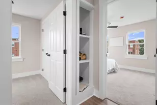 5337 Patrick Henry Dr, Baltimore, MD 21225 - Photo 13