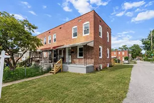 5337 Patrick Henry Dr, Baltimore, MD 21225 - Photo 1