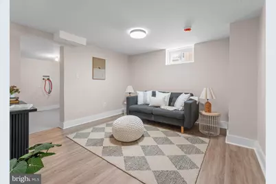 5337 Patrick Henry Drive, Baltimore, MD 21225 - Photo 15