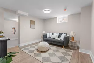 5337 Patrick Henry Dr, Baltimore, MD 21225 - Photo 15