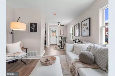 5337 Patrick Henry Drive, Baltimore, MD 21225 - Photo 3