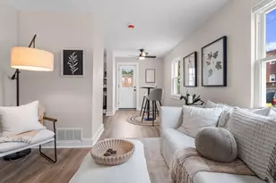 5337 Patrick Henry Dr, Baltimore, MD 21225 - Photo 3