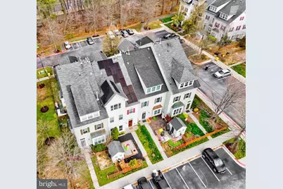 2610 Chancellor Court, Odenton, MD 21113 - Photo 1