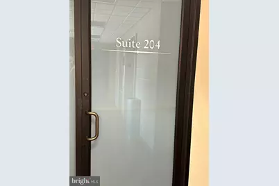 7477 Baltimore Annapolis Boulevard #204, Glen Burnie, MD 21061 - Photo 3
