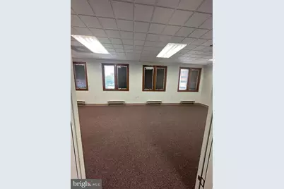 7477 Baltimore Annapolis Boulevard #204, Glen Burnie, MD 21061 - Photo 7