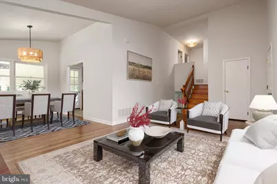8003 Woodholme Circle, Pasadena, MD 21122 - Photo 5