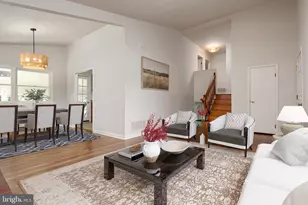 8003 Woodholme Cir, Pasadena, MD 21122 - Photo 5