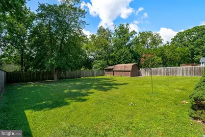 8003 Woodholme Circle, Pasadena, MD 21122 - Photo 3