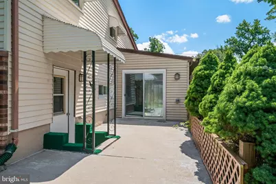 8003 Woodholme Circle, Pasadena, MD 21122 - Photo 21