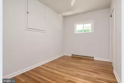 8003 Woodholme Circle, Pasadena, MD 21122 - Photo 17