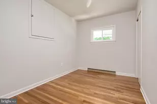 8003 Woodholme Cir, Pasadena, MD 21122 - Photo 17