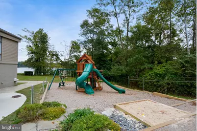 668 Santa Maria Lane, Davidsonville, MD 21035 - Photo 43
