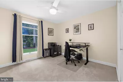 668 Santa Maria Lane, Davidsonville, MD 21035 - Photo 19