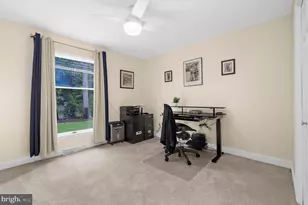 668 Santa Maria Ln, Davidsonville, MD 21035 - Photo 19