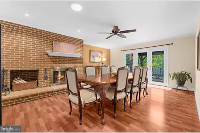 668 Santa Maria Lane, Davidsonville, MD 21035 - Photo 13