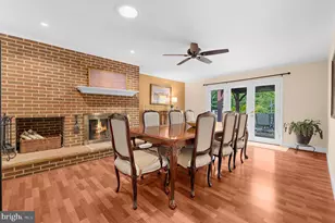668 Santa Maria Ln, Davidsonville, MD 21035 - Photo 13