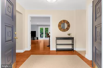 668 Santa Maria Lane, Davidsonville, MD 21035 - Photo 29