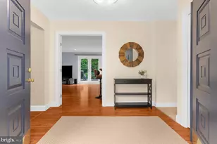 668 Santa Maria Ln, Davidsonville, MD 21035 - Photo 29