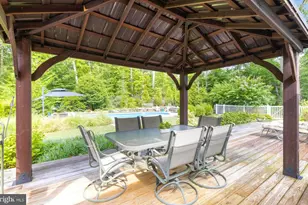 668 Santa Maria Ln, Davidsonville, MD 21035 - Photo 33