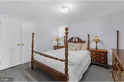 668 Santa Maria Lane, Davidsonville, MD 21035 - Photo 25