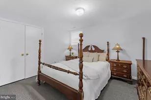 668 Santa Maria Ln, Davidsonville, MD 21035 - Photo 25