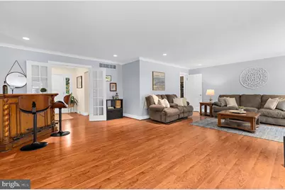 668 Santa Maria Lane, Davidsonville, MD 21035 - Photo 9