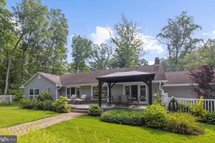 668 Santa Maria Ln, Davidsonville, MD 21035 - Photo 31
