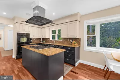 668 Santa Maria Lane, Davidsonville, MD 21035 - Photo 11