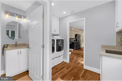 668 Santa Maria Lane, Davidsonville, MD 21035 - Photo 21