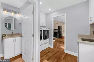 668 Santa Maria Ln, Davidsonville, MD 21035 - Photo 21