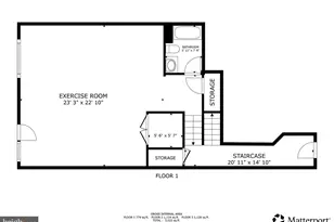 214 Treyburn Wy, Arnold, MD 21012 - Photo 35