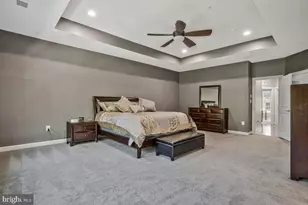 214 Treyburn Wy, Arnold, MD 21012 - Photo 19