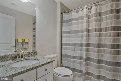 214 Treyburn Way, Arnold, MD 21012 - Photo 23