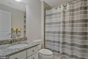 214 Treyburn Wy, Arnold, MD 21012 - Photo 23