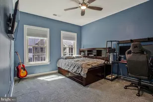 214 Treyburn Wy, Arnold, MD 21012 - Photo 13