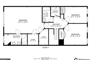 214 Treyburn Wy, Arnold, MD 21012 - Photo 33