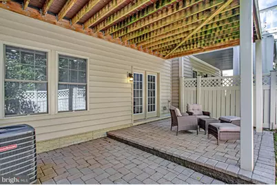 214 Treyburn Way, Arnold, MD 21012 - Photo 31