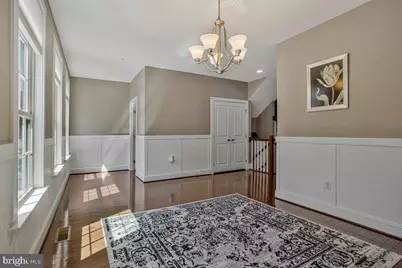 214 Treyburn Way, Arnold, MD 21012 - Photo 11