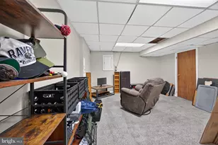 911 12th St, Pasadena, MD 21122 - Photo 21