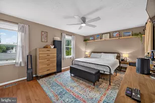 911 12th St, Pasadena, MD 21122 - Photo 13