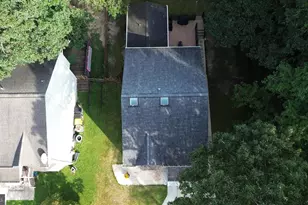 911 12th St, Pasadena, MD 21122 - Photo 23