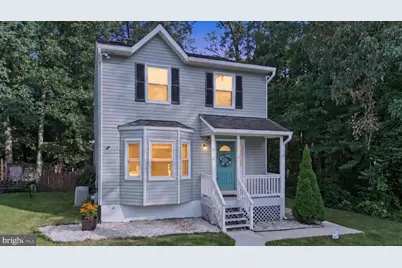 911 12th Street, Pasadena, MD 21122 - Photo 25