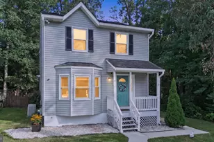 911 12th St, Pasadena, MD 21122 - Photo 25
