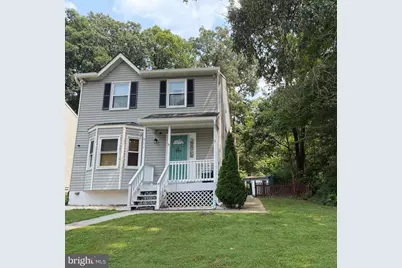 911 12th Street, Pasadena, MD 21122 - Photo 1