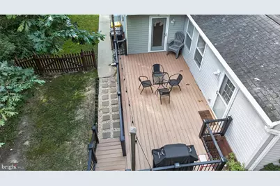 911 12th Street, Pasadena, MD 21122 - Photo 3