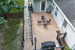 911 12th St, Pasadena, MD 21122 - Photo 3